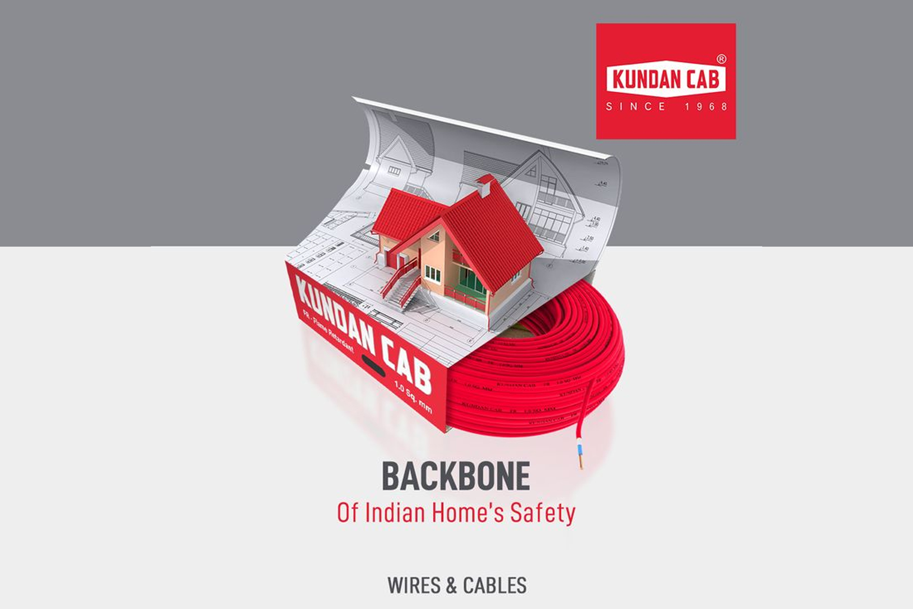 Wires and Cable Wholesaler,Kundan Cab Wire Supplier,LED Lights Wholesale,Bath Fittings Wholesale,Electrical Wire Wholesale