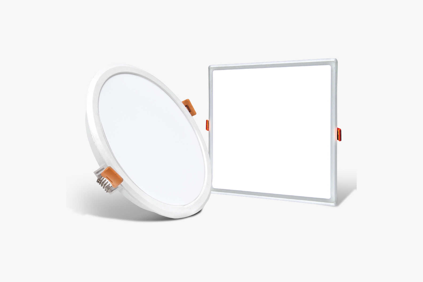 Wires and Cable Wholesaler,Kundan Cab Wire Supplier,LED Lights Wholesale,Bath Fittings Wholesale,Electrical Wire Wholesale