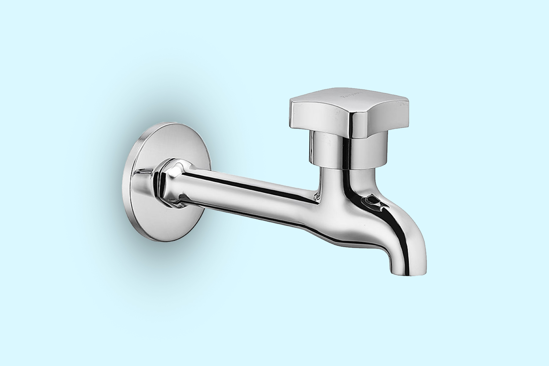 Wires and Cable Wholesaler,Kundan Cab Wire Supplier,LED Lights Wholesale,Bath Fittings Wholesale,Electrical Wire Wholesale