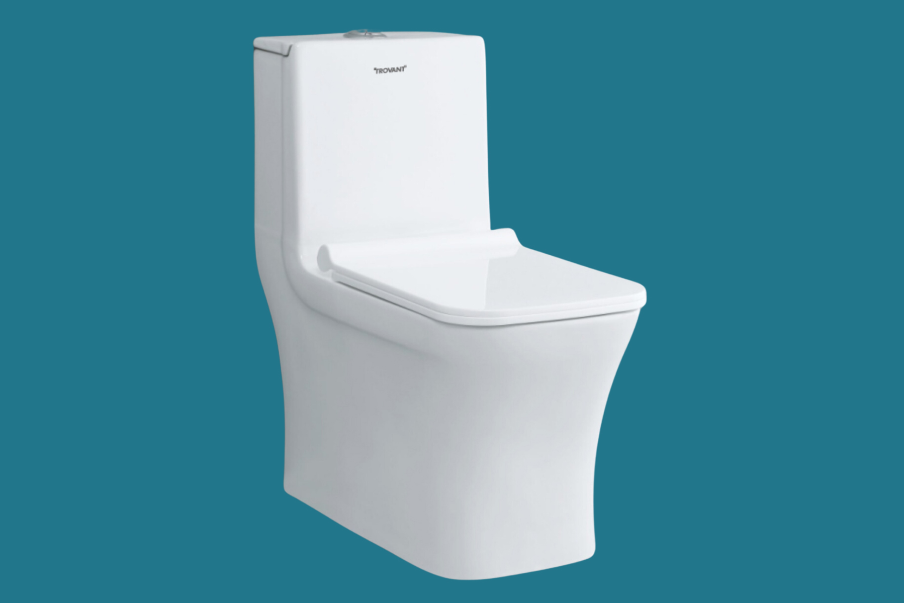 Wires and Cable Wholesaler,Kundan Cab Wire Supplier,LED Lights Wholesale,Bath Fittings Wholesale,Electrical Wire Wholesale