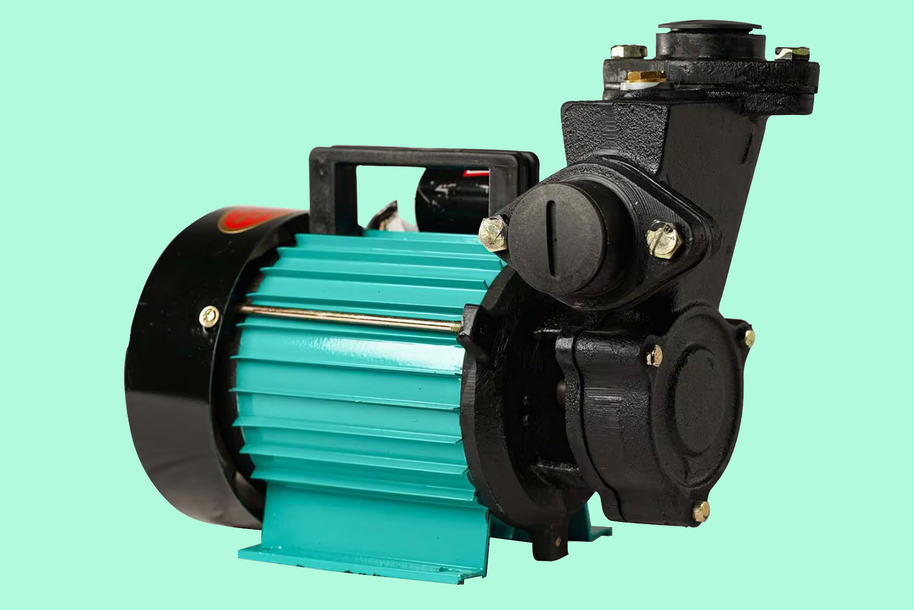 Wires and Cable Wholesaler,Kundan Cab Wire Supplier,LED Lights Wholesale,Bath Fittings Wholesale,Electrical Wire Wholesale