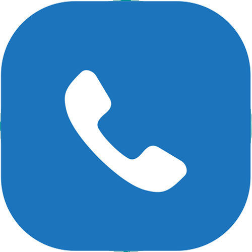 Wires and Cable Wholesaler,Kundan Cab Wire Supplier,LED Lights Wholesale,Bath Fittings Wholesale,Electrical Wire Wholesale