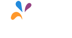 Wires and Cable Wholesaler,Kundan Cab Wire Supplier,LED Lights Wholesale,Bath Fittings Wholesale,Electrical Wire Wholesale