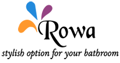 Wires and Cable Wholesaler,Kundan Cab Wire Supplier,LED Lights Wholesale,Bath Fittings Wholesale,Electrical Wire Wholesale