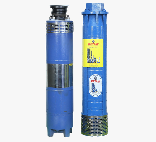 Wires and Cable Wholesaler,Kundan Cab Wire Supplier,LED Lights Wholesale,Bath Fittings Wholesale,Electrical Wire Wholesale