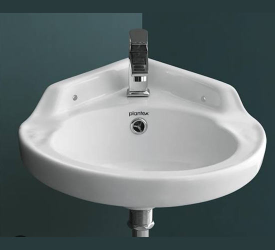 Wires and Cable Wholesaler,Kundan Cab Wire Supplier,LED Lights Wholesale,Bath Fittings Wholesale,Electrical Wire Wholesale