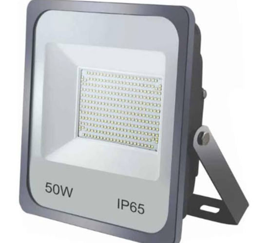 Wires and Cable Wholesaler,Kundan Cab Wire Supplier,LED Lights Wholesale,Bath Fittings Wholesale,Electrical Wire Wholesale