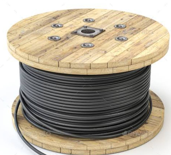 Wires and Cable Wholesaler,Kundan Cab Wire Supplier,LED Lights Wholesale,Bath Fittings Wholesale,Electrical Wire Wholesale