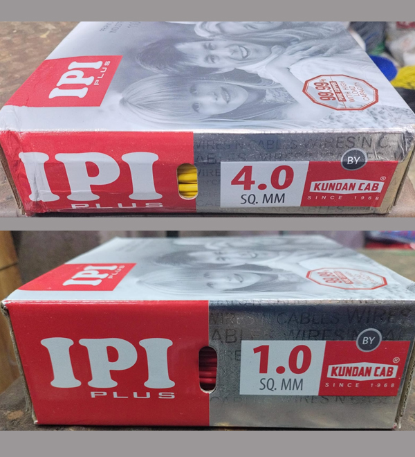 Wires and Cable Wholesaler,Kundan Cab Wire Supplier,LED Lights Wholesale,Bath Fittings Wholesale,Electrical Wire Wholesale