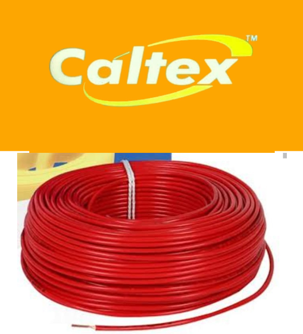 Wires and Cable Wholesaler,Kundan Cab Wire Supplier,LED Lights Wholesale,Bath Fittings Wholesale,Electrical Wire Wholesale