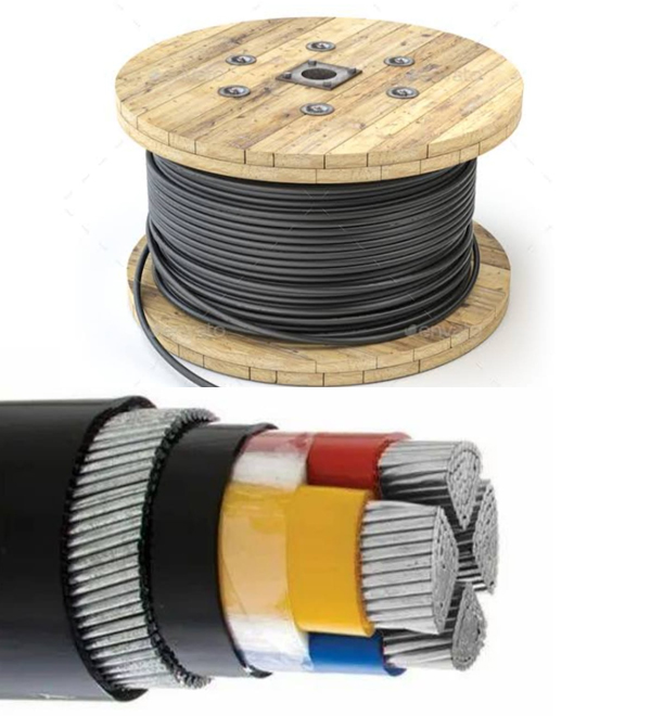 Wires and Cable Wholesaler,Kundan Cab Wire Supplier,LED Lights Wholesale,Bath Fittings Wholesale,Electrical Wire Wholesale