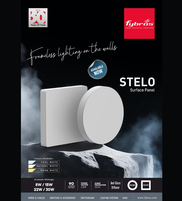 Wires and Cable Wholesaler,Kundan Cab Wire Supplier,LED Lights Wholesale,Bath Fittings Wholesale,Electrical Wire Wholesale