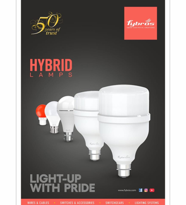 Wires and Cable Wholesaler,Kundan Cab Wire Supplier,LED Lights Wholesale,Bath Fittings Wholesale,Electrical Wire Wholesale