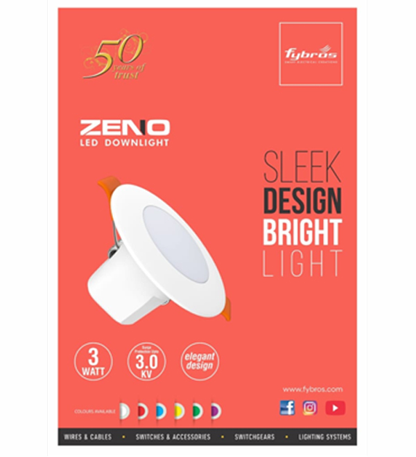 Wires and Cable Wholesaler,Kundan Cab Wire Supplier,LED Lights Wholesale,Bath Fittings Wholesale,Electrical Wire Wholesale