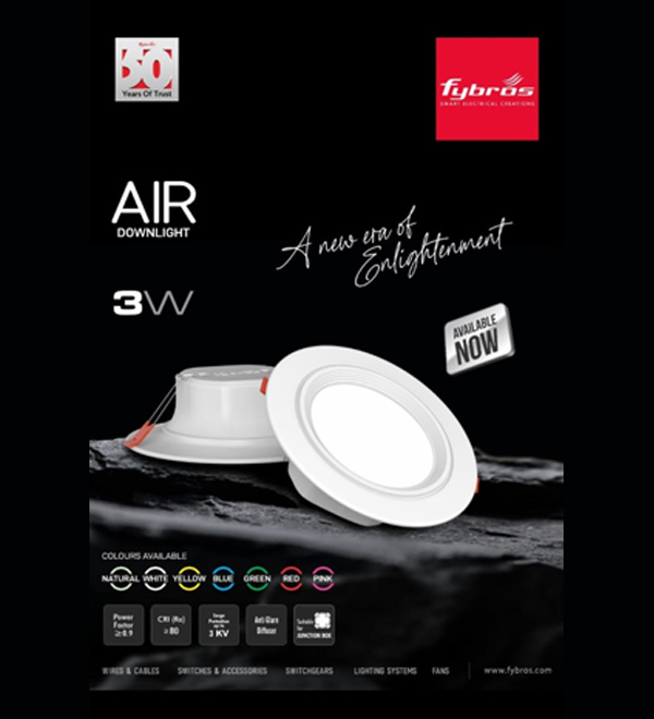 Wires and Cable Wholesaler,Kundan Cab Wire Supplier,LED Lights Wholesale,Bath Fittings Wholesale,Electrical Wire Wholesale