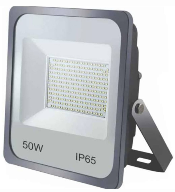 Wires and Cable Wholesaler,Kundan Cab Wire Supplier,LED Lights Wholesale,Bath Fittings Wholesale,Electrical Wire Wholesale